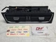 2008-2017 AUDI A6 A5 A4 S6 S5 S4 CENTER DASH AIR VENT OUTLET HVAC 8T1820951C OEM
