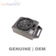 2020-2024 PORSCHE TAYCAN - PARK Assist Speaker 9A703570900