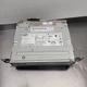 2017-2025 Alfa Romeo Stelvio Giulia Satellite Radio Control Module Head Unit OEM