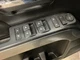 2018 Chevrolet Silverado Driver Master Door Window Lock Switch