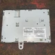 Satellite Control Module Ridgeline 2007 2014 Honda Radio Receiver Computer OEM