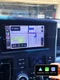 2+64G For Toyota Sienna 2015-2018 Car Stereo Carplay Android 15 GPS Navi Radio