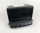 2003 - 2008 Subaru Forester SAT NAV System Display Screen Unit 86281SA000