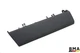Porsche Taycan Front Left Dashboard Trim Cover Panel 9J1857005 2020 - 2024 OEM