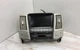 Info-GPS-TV Screen Display Screen Dash Navigation Fits 06 LEXUS RX400h 2157