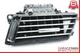10-13 Mercedes W212 E350 E500 Dashboard Dash AC A/C Air Vent Right&nbsp;Trim OEM