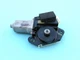 04 05 06 07 08 09 10 11 12 MITSUBISHI GALANT SUNROOF SUN MOON ROOF GLASS MOTOR