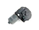2010-2016 BMW M5 528i 535i 550i 740i 750i 760i (F01 F10) WINDSHIELD WIPER MOTOR