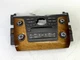 11-18 INFINITI QX80 QX56 DASH CENTER MULTIFUNCTIONAL CONTROL SWITCH PANEL OEM