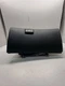 S4 AUDI 2002 Glove Box Compartment Assembly Genuine Authentic OEM