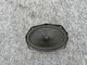 REAR DOOR SPEAKER 3W0035411 T BENTLEY FLYING SPUR (2006-2012) OEM