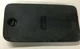 Honda CRV MK2 - Jack Assy Lid - 84690S9A0030