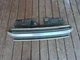 2013 - 2017 FORD FLEX GRILLE