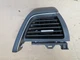 2018-2022 HONDA ODYSSEY DASH LEFT AIR VENT GRILLE TRIM COVER 77620THR OEM 176123