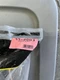 Brand New Metra 99-2003 Single DIN Dash Multi-Kit for Select 1995-up GM/Suzuki