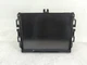2017-2017 Jeep Grand Cherokee Am Fm Cd Player Radio Receiver CGYNN