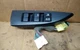 2011-2012 Subaru Legacy Front Driver Master Window Switch 
