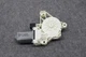 Audi A6 A7 4K A8 4N VW Touareg Window Regulator Motor 4K0959802 Window Regulator Left