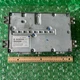 2013-2016 Lincoln MKS MKT Radio Amp Amplifier Audio Stereo DA5T-18B849-AE