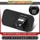 Rear View Back Up Park Assist Camera for Toyota Corolla 2017 2018 2019 TO1960143