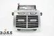 07-14 Mercedes W221 S550 CL550 S450 Rear Center Console AC A/C Air Vent OEM