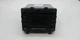 15 16 17 HYUNDAI SONATA AM FM CD AUDIO RADIO RECEIVER OEM 96180-C2000