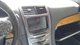 Used Front Center Infotainment Display fits: 2013 Lincoln Mkx Front center dash