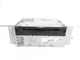 2015 2016 Ford F150 MP3 CD Radio Receiver w/ Satellite ID FL3T19C107HG OEM LKQ