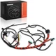 A-Premium Engine Wiring Harness for Ford Powerstroke F-250 F-350 Super Duty 7.3L