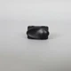 2002-2004 Porsche 911 Boxster Dash Console Switch Blank OEM