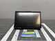 14-16 INFINITI Q50 - NAVIGATION INFO DISPLAY MONITOR SCREEN OEM