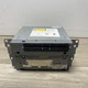 BMW F01 F06 F10 F30 F12 F15 X5 M6 Headunit Radio Navigation Receiver Unit OEM ✅