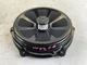 Porsche 911 Turbo Front Bose Woofer Speaker 991.2 16-19 OEM 7PP.035.454.N