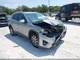 Driver Left Axle Shaft Front Axle Fits 14-17 MAZDA 6 1152808