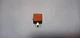 4 pin relay bmw e30 e36 e46 e28 e34 e39 e32 bosch 61361378238 orange brown