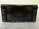 04-07 Toyota Sequoia Sienna Tundra E7006 OEM GPS NAVIGATION SYSTEM 86120-34030
