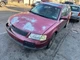 PASSAT    1999 Front Door Switch 1035828