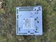 11 - 14 FORD F-150 RAPTOR STEREO AM FM RADIO MP3 CD PLAYER