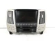 2006 Lexus RX400h AWD Dash Mounted Navigation Display Screen OEM LKQ
