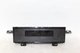 Info-GPS-TV Screen Clock And Temperature Fits 2019-2020 SUBARU ASCENT OEM #29327