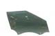 12-19 Range Rover Evoque L538 Front Right Passenger Side Door Window Glass OEM