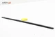 2016 - 2022 HONDA HR-V FRONT LEFT DRIVER SIDE DOOR WINDOW BELT MOLDING OEM