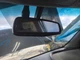 Used Front Center Interior Rear View Mirror fits: 2015 Hyundai Santa fe Sdn US m
