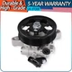 Power Steering Pump w/Pulley 21-5456 For Honda Civic 1.8L 2006-2011 56110RNAA02