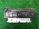 Audio Equipment Radio VIN Fp 7th And 8th Digit Dash Fits 10-17 AUDI Q5 817415