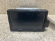 19 Kia Optima AM FM Radio Receiver w/ Display Screen 8.0 OEM LKQ