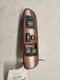 Toyota Tundra Driver Front Door Switch Driver's Master 2000-2006 OEM