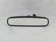 2011-2020 Honda Odyssey Interior Rear View Mirror Oem HE2AL