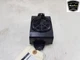 SPEAKERS PORSCHE PANAMERA (971G) 2017 7PP035709B / 9A703570900 / 7PP035709A