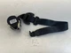 2018-2023 Volkswagen Atlas Rear 3rd Row Right Seat Belt Retractor OEM.